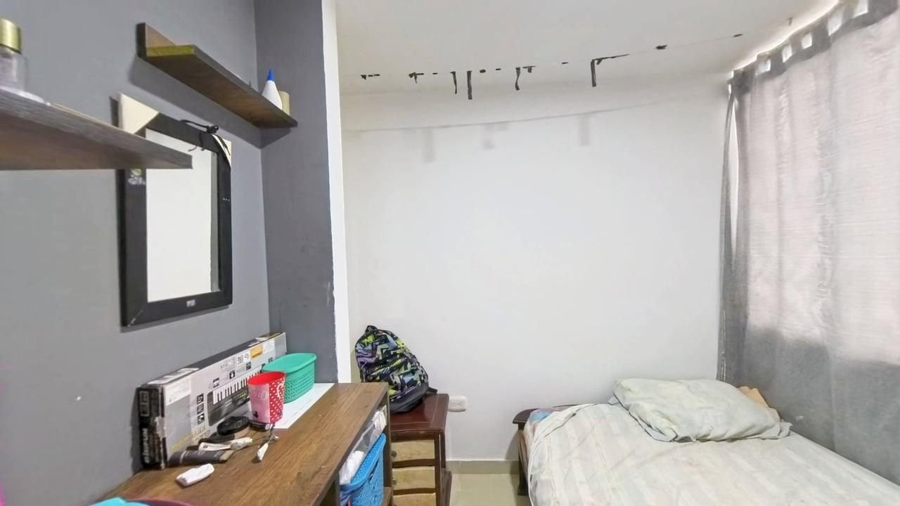 Apartamento en venta en La Independencia, Bosa, Bogotá - foto 10