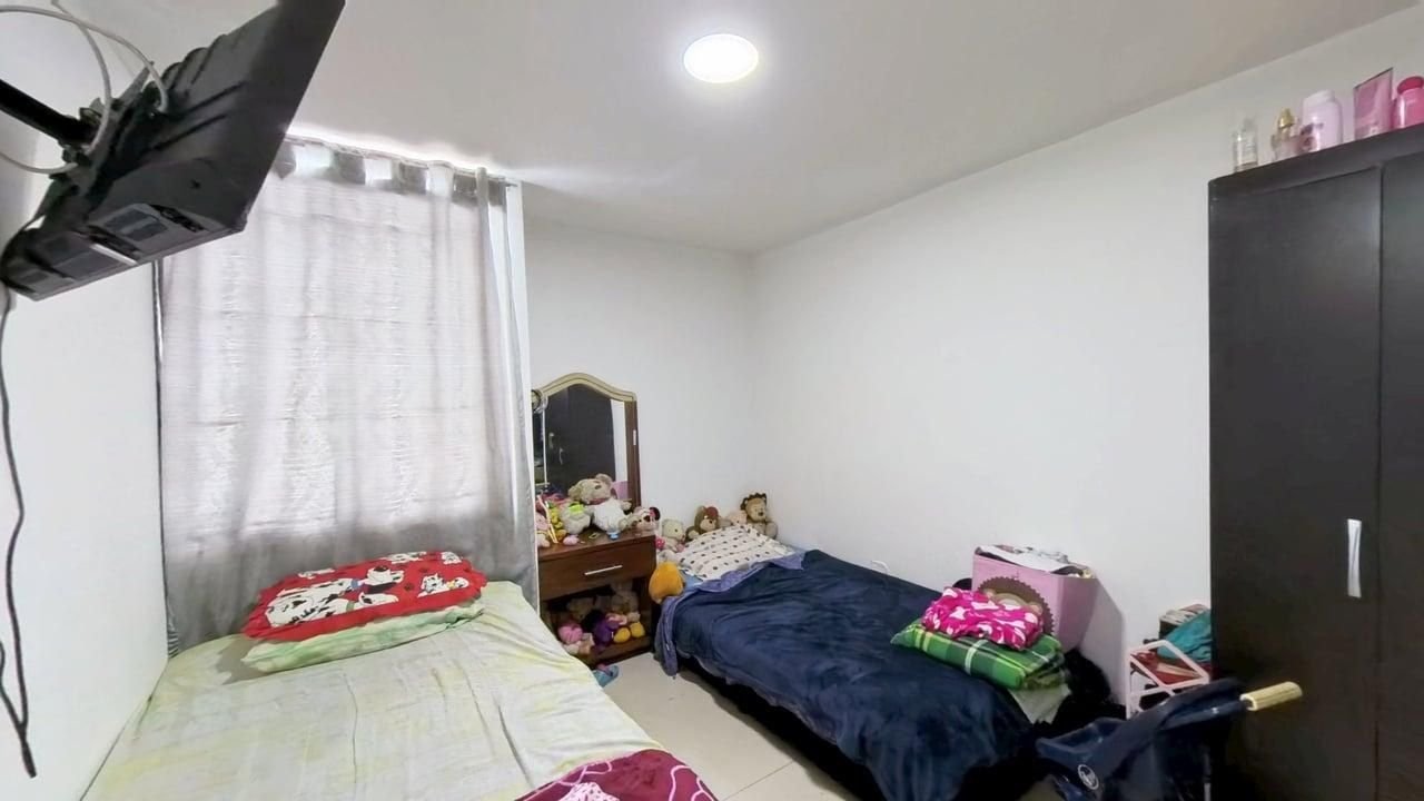 Apartamento en venta en La Independencia, Bosa, Bogotá - foto 11
