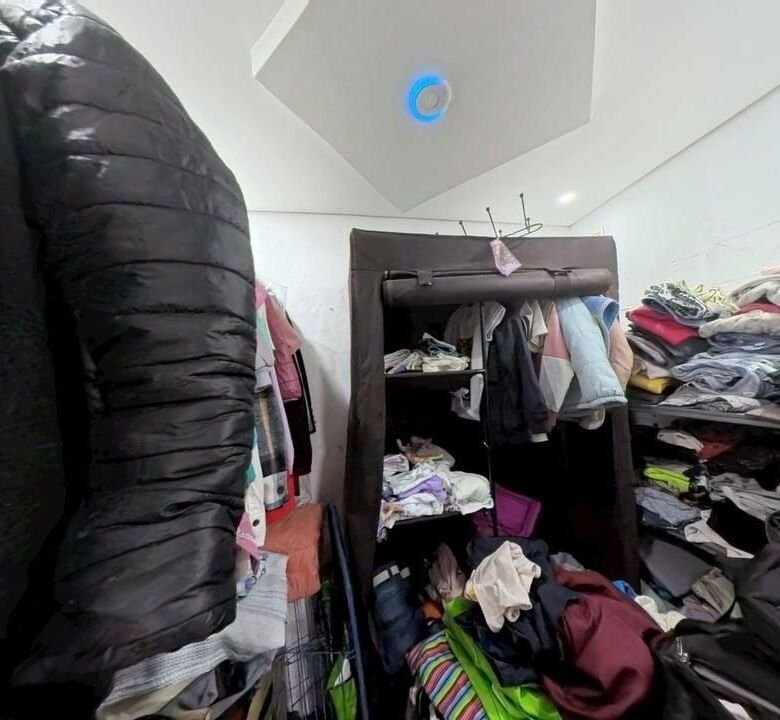 Apartamento en venta en La Independencia, Bosa, Bogotá - foto 13