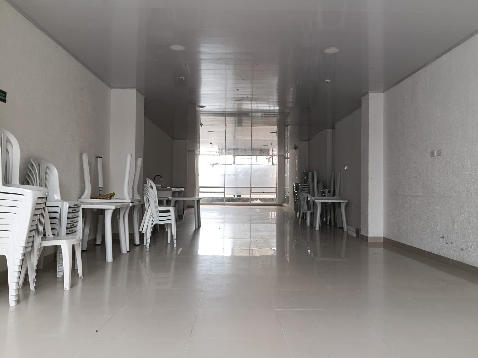 Apartamento en venta en La Independencia, Bosa, Bogotá - foto 22