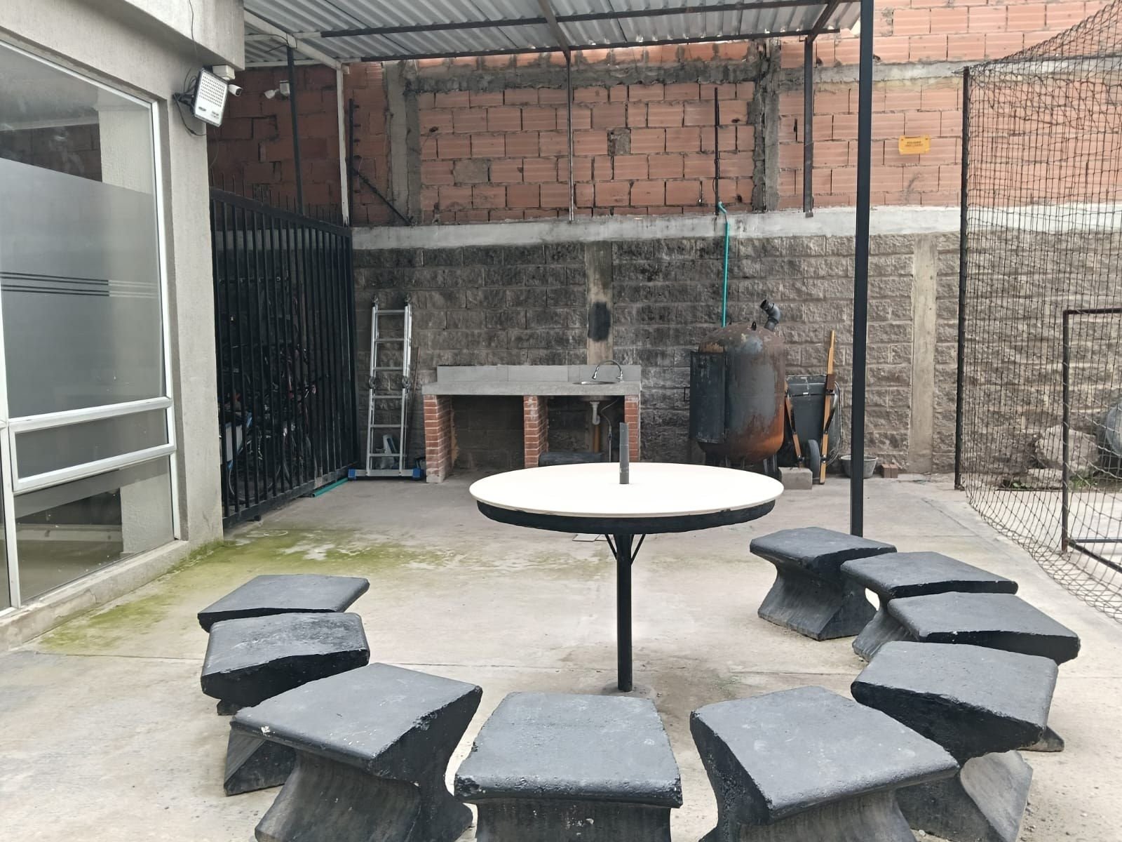 Apartamento en venta en La Independencia, Bosa, Bogotá - foto 23