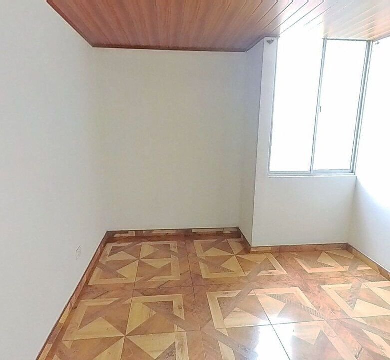 Apartamento en venta en La Independencia, Bosa, Bogotá - foto 6