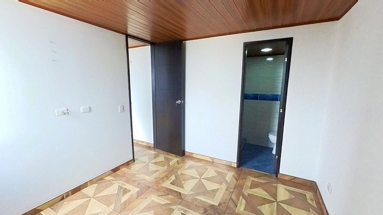 Apartamento en venta en La Independencia, Bosa, Bogotá - foto 7