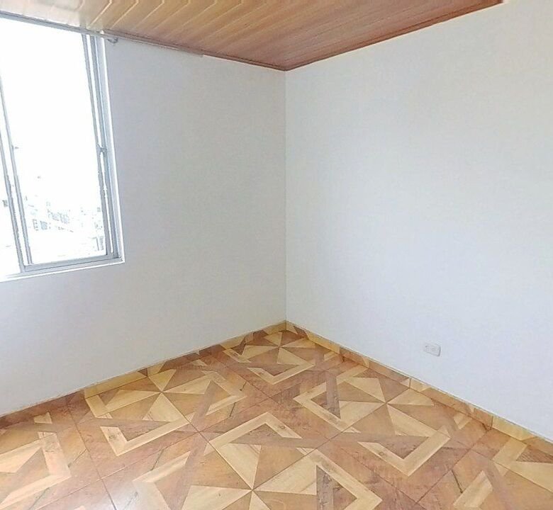 Apartamento en venta en La Independencia, Bosa, Bogotá - foto 8