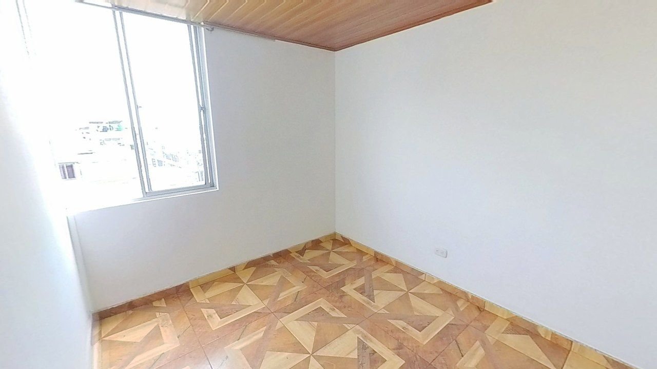 Apartamento en venta en La Independencia, Bosa, Bogotá - foto 8