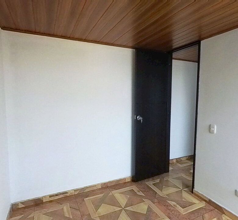 Apartamento en venta en La Independencia, Bosa, Bogotá - foto 9
