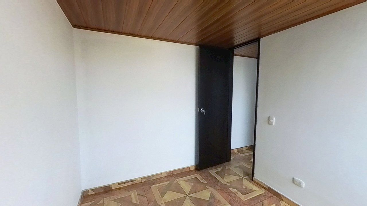 Apartamento en venta en La Independencia, Bosa, Bogotá - foto 9