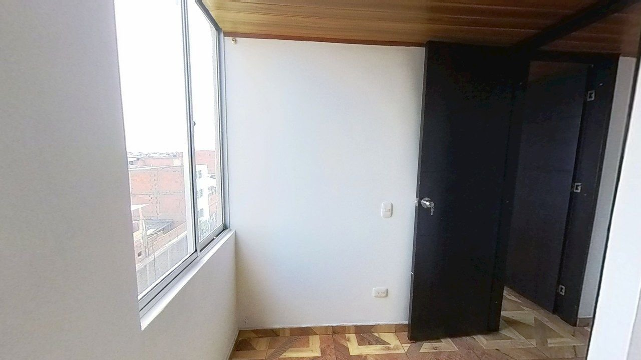 Apartamento en venta en La Independencia, Bosa, Bogotá - foto 10