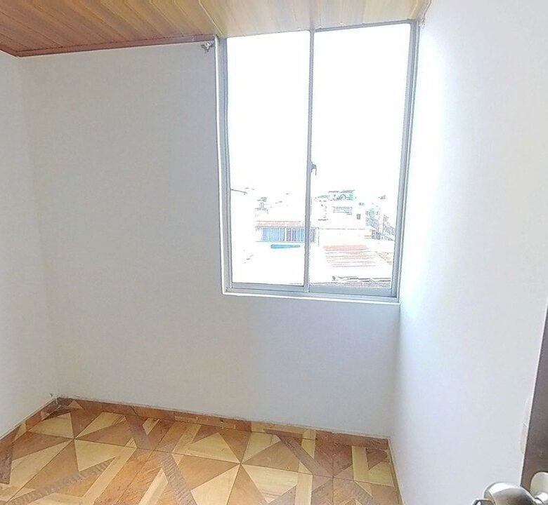 Apartamento en venta en La Independencia, Bosa, Bogotá - foto 11