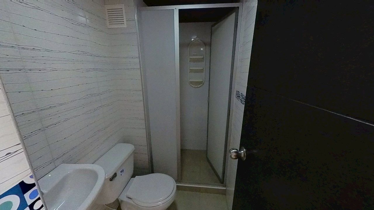 Apartamento en venta en La Independencia, Bosa, Bogotá - foto 12