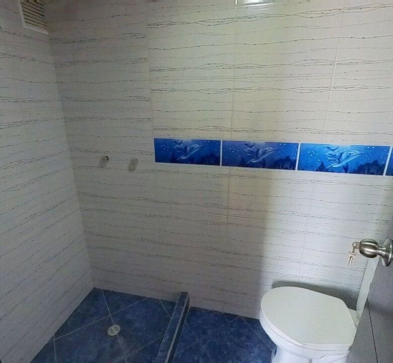 Apartamento en venta en La Independencia, Bosa, Bogotá - foto 13