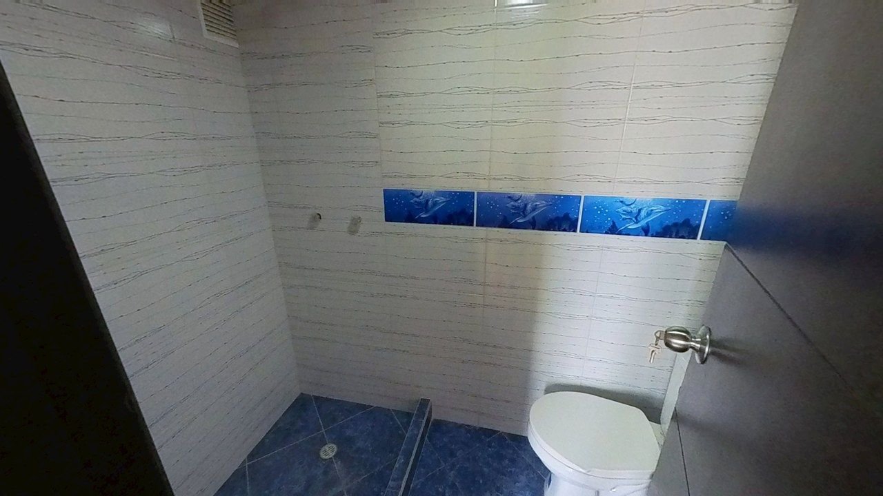 Apartamento en venta en La Independencia, Bosa, Bogotá - foto 13