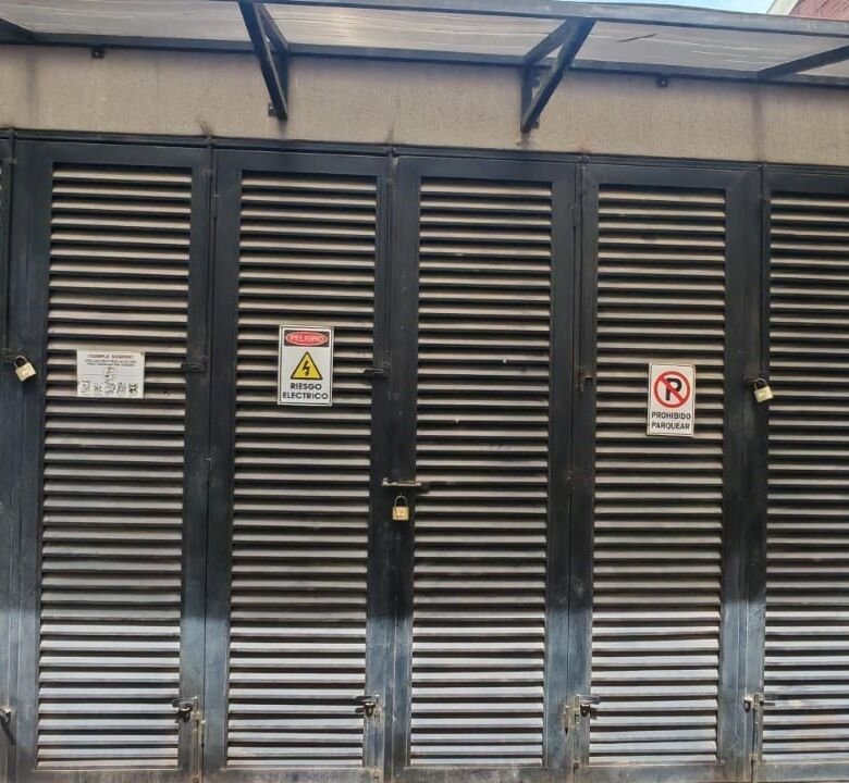 Apartamento en venta en La Independencia, Bosa, Bogotá - foto 15