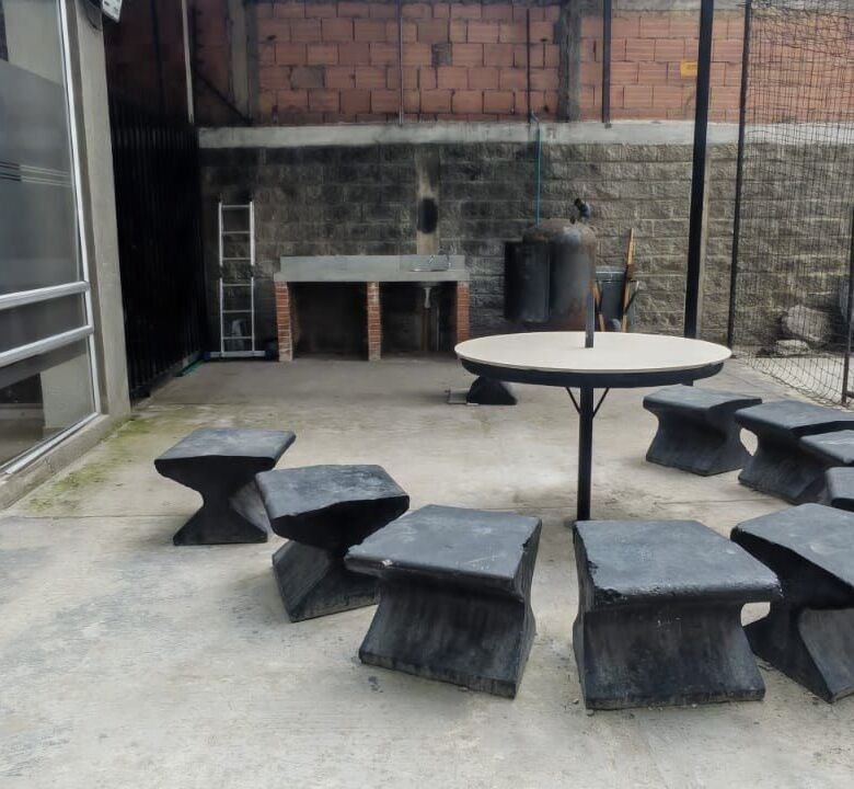 Apartamento en venta en La Independencia, Bosa, Bogotá - foto 22