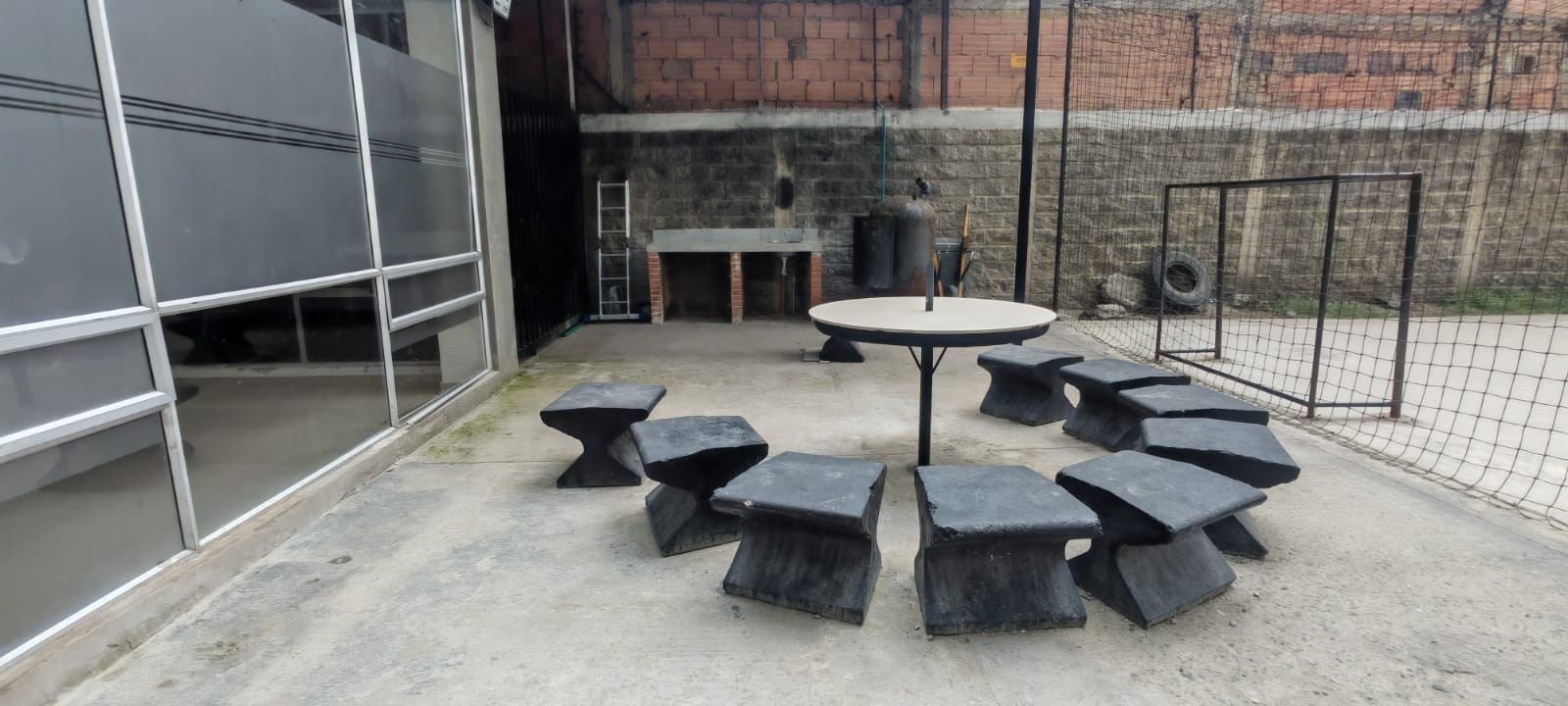 Apartamento en venta en La Independencia, Bosa, Bogotá - foto 22