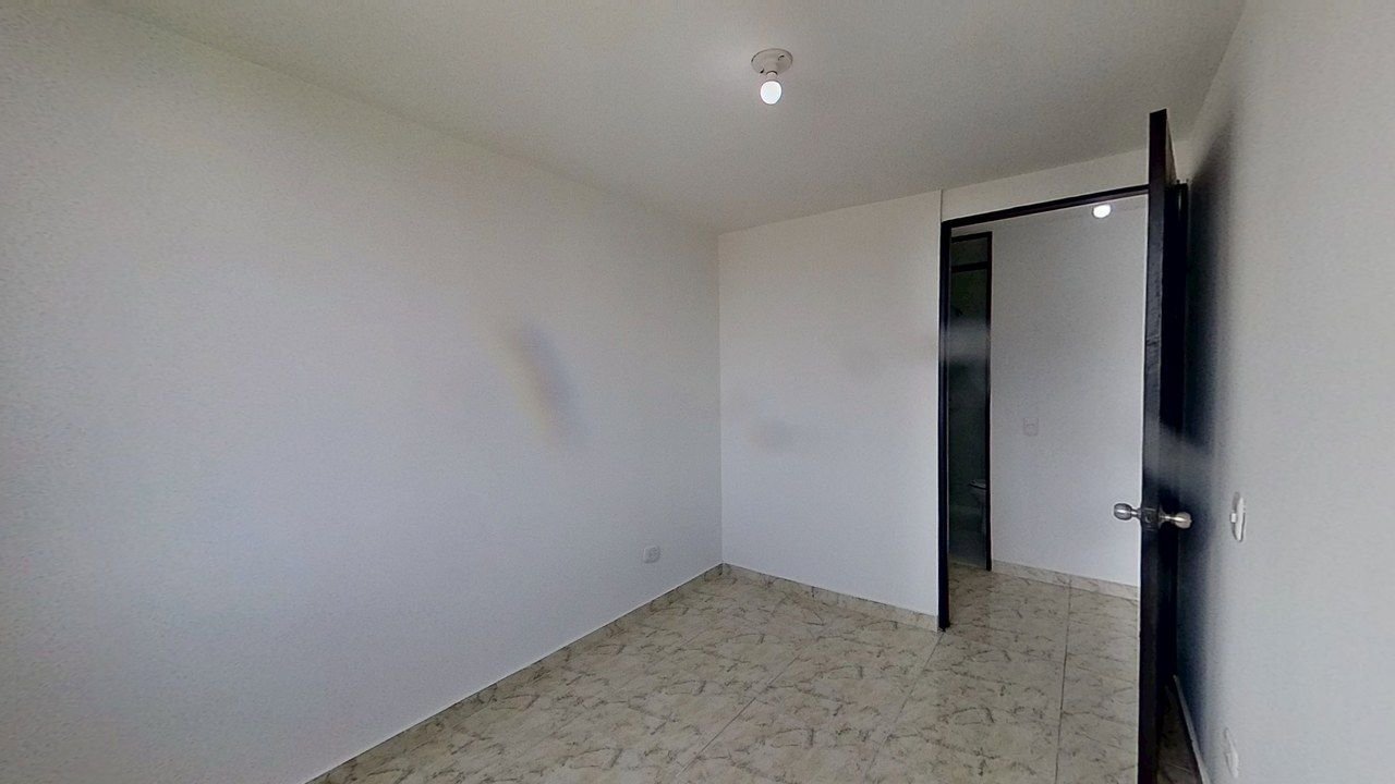 Apartamento en venta en La Laguna Fontibón, Fontibón, Bogotá - foto 13