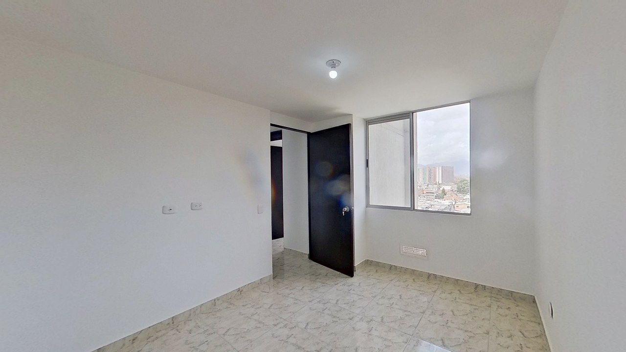 Apartamento en venta en La Laguna Fontibón, Fontibón, Bogotá - foto 16