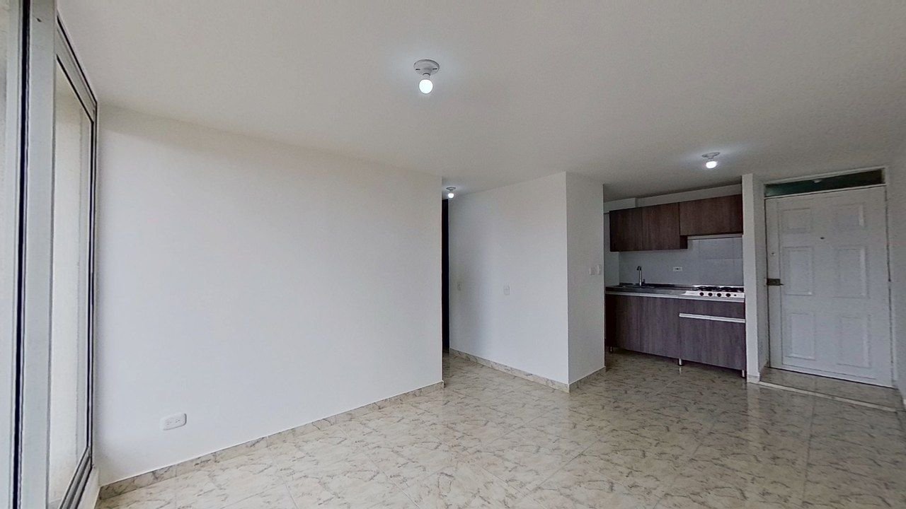 Apartamento en venta en La Laguna Fontibón, Fontibón, Bogotá - foto 19