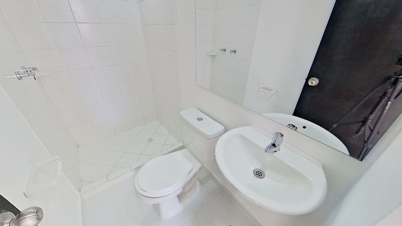 Apartamento en venta en La Laguna Fontibón, Fontibón, Bogotá - foto 25