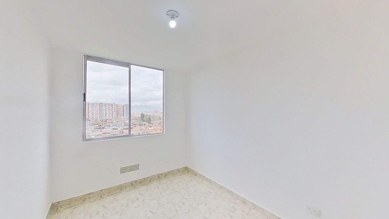 Apartamento en venta en La Laguna Fontibón, Fontibón, Bogotá - foto 27