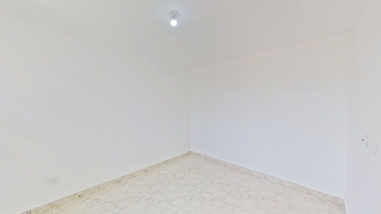 Apartamento en venta en La Laguna Fontibón, Fontibón, Bogotá - foto 31