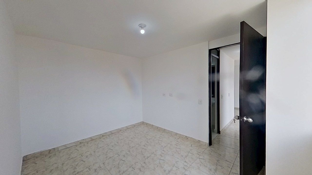 Apartamento en venta en La Laguna Fontibón, Fontibón, Bogotá - foto 34