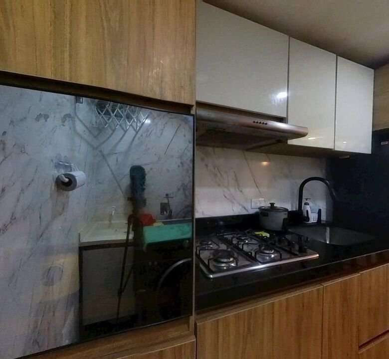 Apartamento en venta en La Libertad, Barrios Unidos, Bogotá - foto 6
