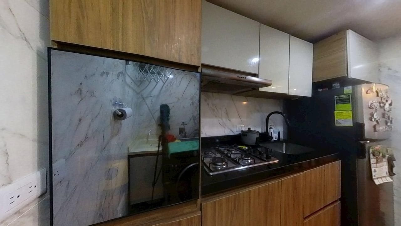 Apartamento en venta en La Libertad, Barrios Unidos, Bogotá - foto 6