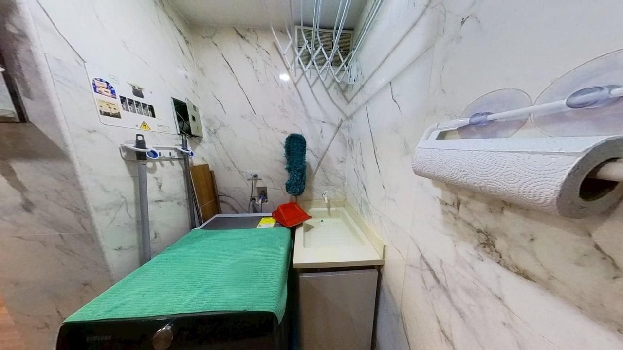 Apartamento en venta en La Libertad, Barrios Unidos, Bogotá - foto 7