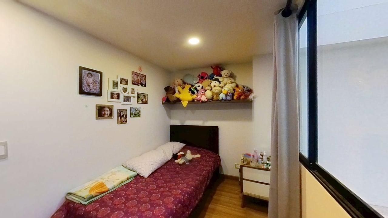 Apartamento en venta en La Libertad, Barrios Unidos, Bogotá - foto 9