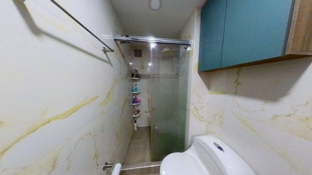 Apartamento en venta en La Libertad, Barrios Unidos, Bogotá - foto 15