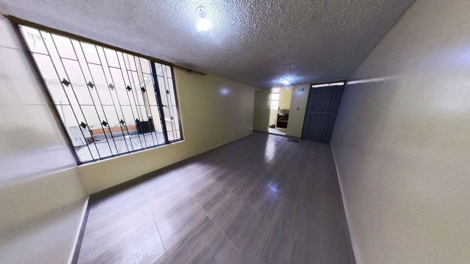 Apartamento en venta en La Paz Bosa, Kennedy, Bogotá - foto 3