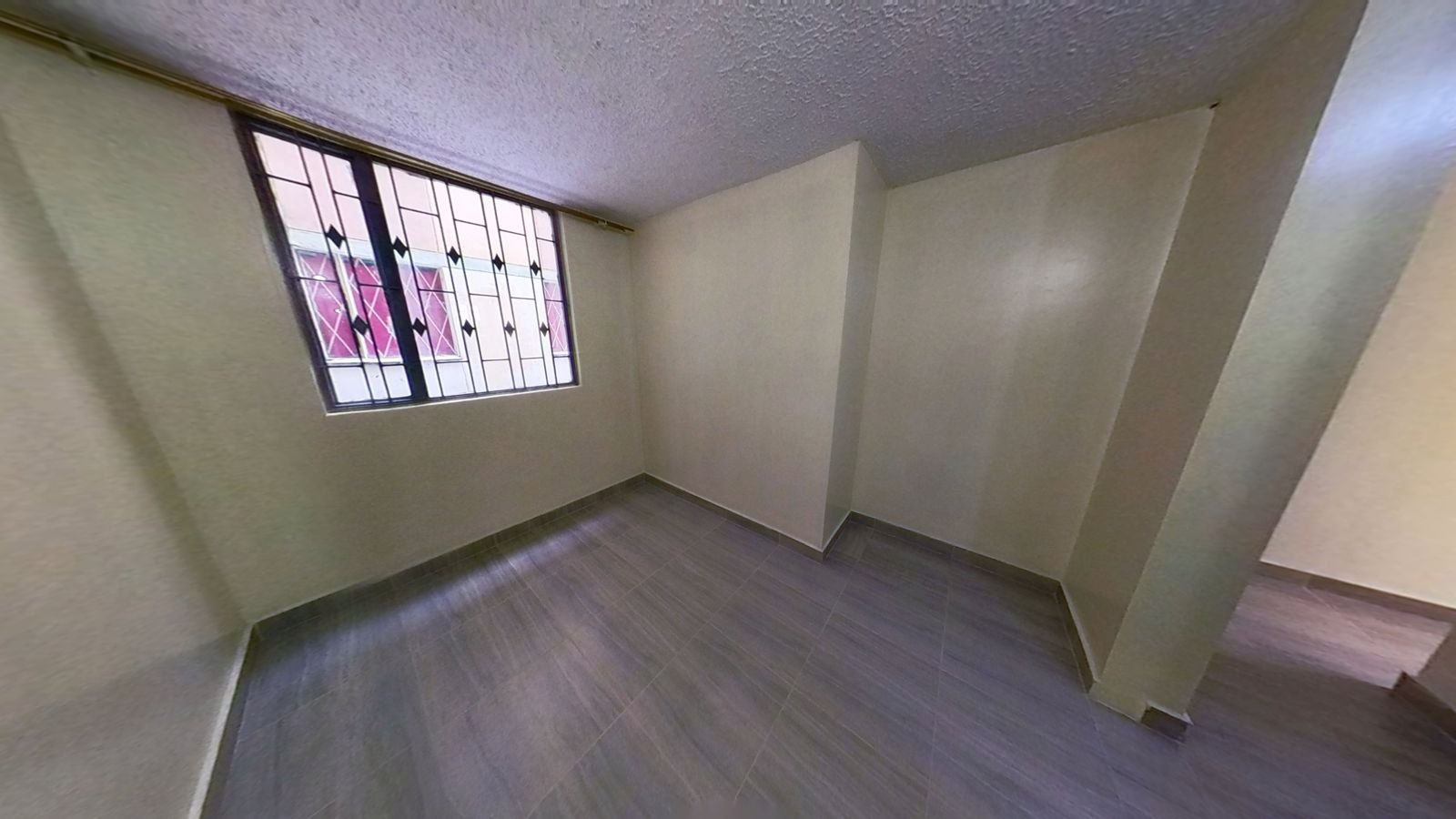 Apartamento en venta en La Paz Bosa, Kennedy, Bogotá - foto 5
