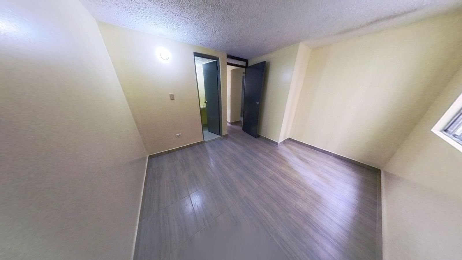 Apartamento en venta en La Paz Bosa, Kennedy, Bogotá - foto 8