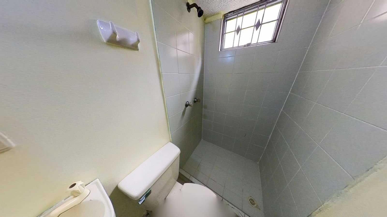 Apartamento en venta en La Paz Bosa, Kennedy, Bogotá - foto 12