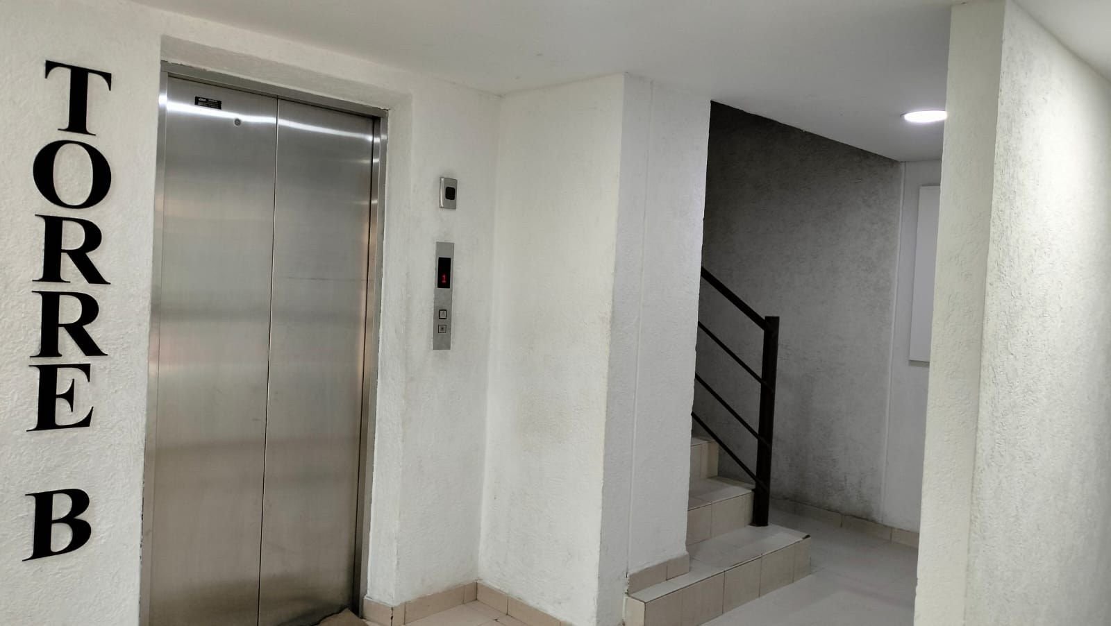 Apartamento en venta en La Paz Bosa, Kennedy, Bogotá - foto 18