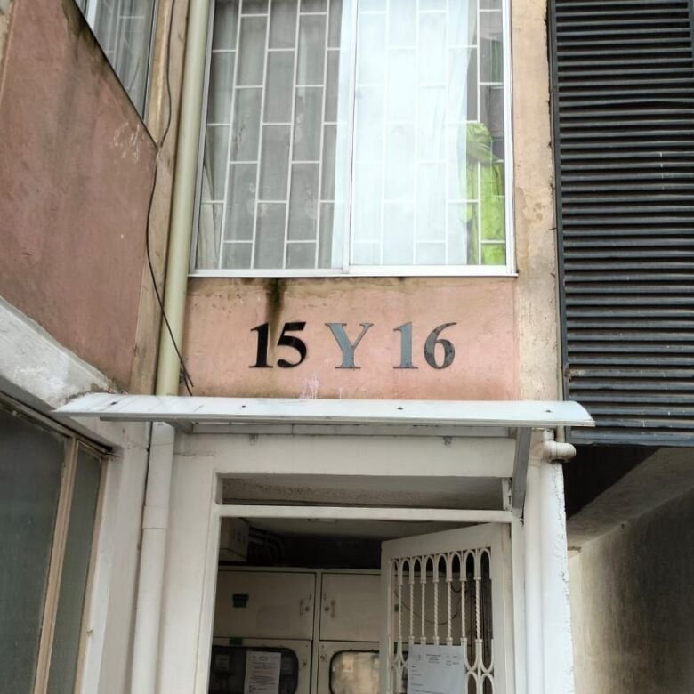 Apartamento en venta en La Paz Bosa, Kennedy, Bogotá - foto 19