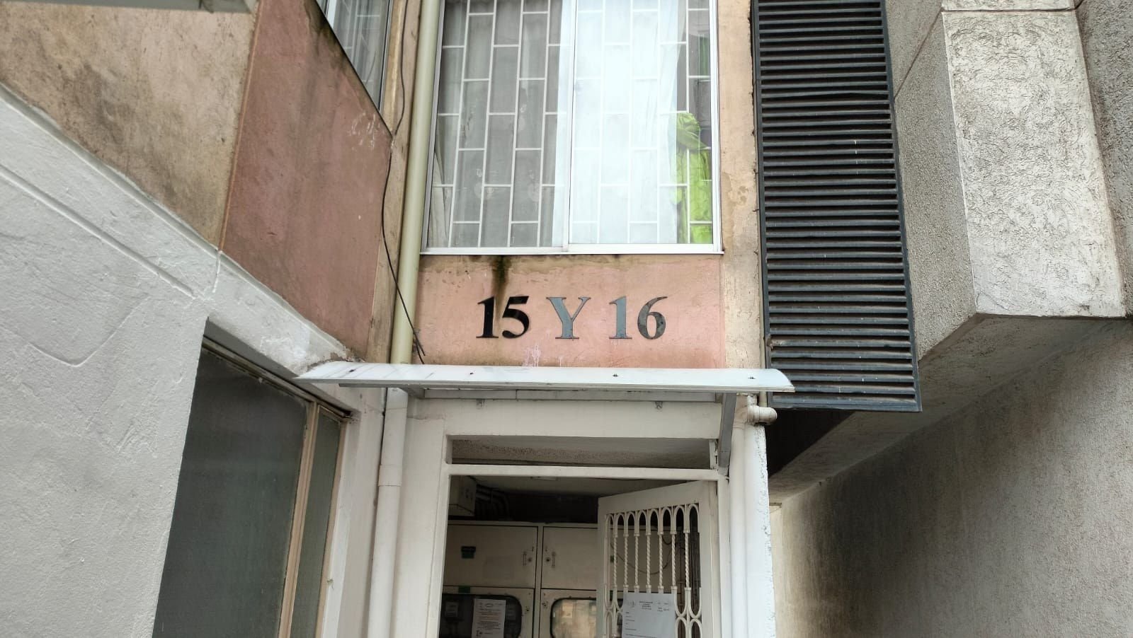 Apartamento en venta en La Paz Bosa, Kennedy, Bogotá - foto 19