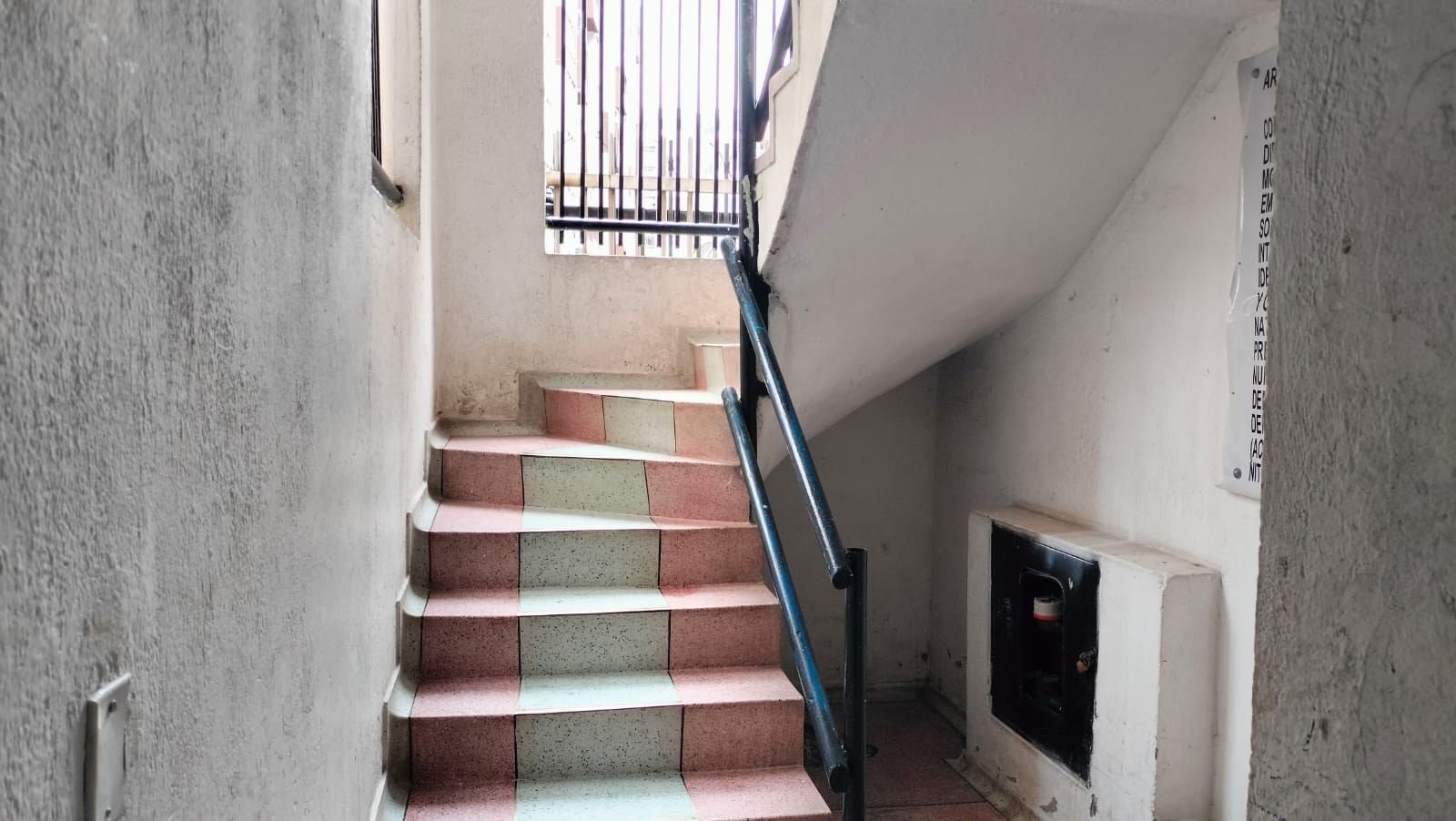 Apartamento en venta en La Paz Bosa, Kennedy, Bogotá - foto 22