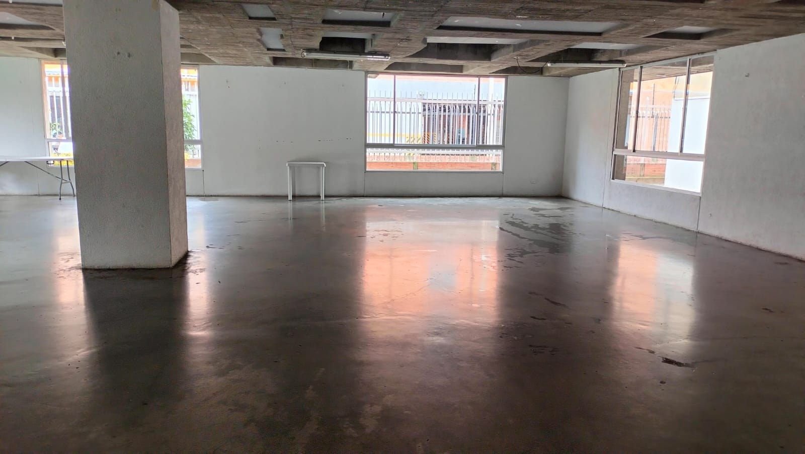 Apartamento en venta en La Paz Bosa, Kennedy, Bogotá - foto 26