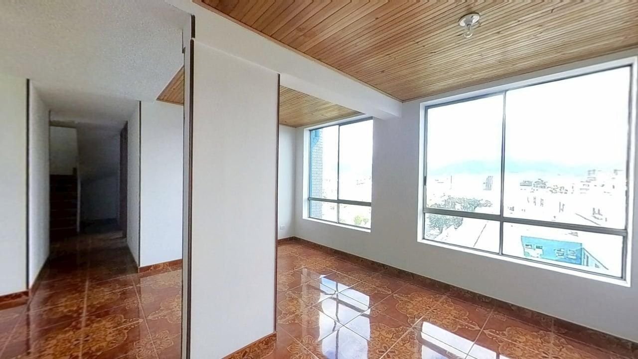 Apartamento en venta en La Paz, Kennedy, Bogotá – foto 1 Apartamento en venta en La Paz, Kennedy, Bogotá - foto 1