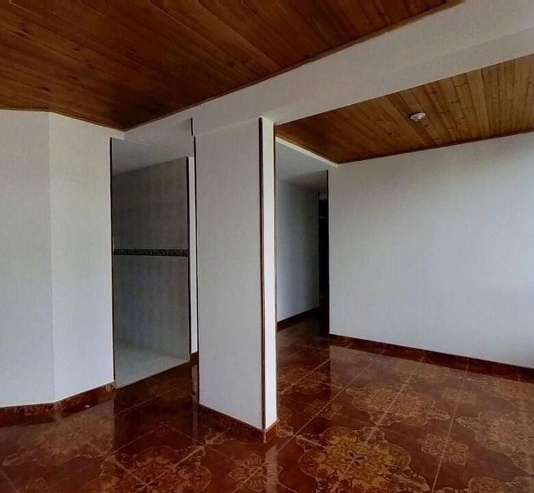 Apartamento en venta en La Paz, Kennedy, Bogotá - foto 2
