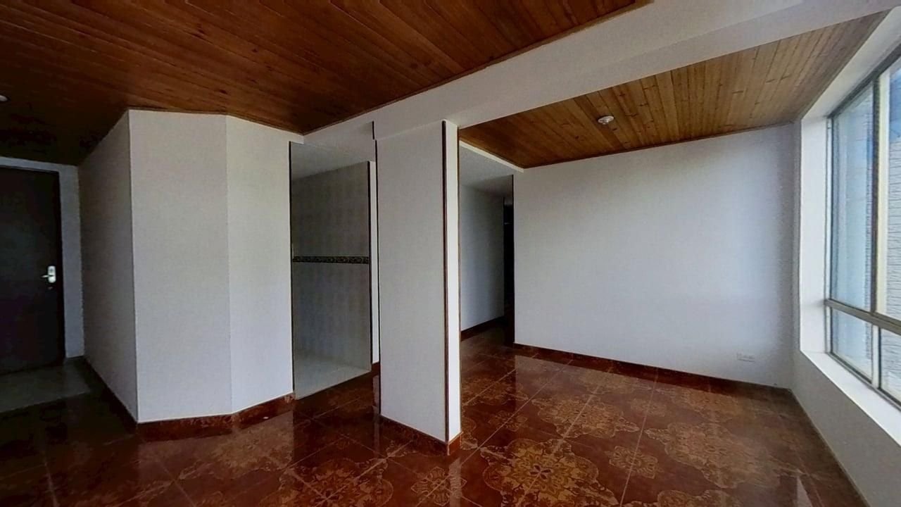 Apartamento en venta en La Paz, Kennedy, Bogotá - foto 2