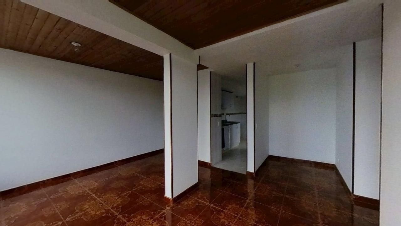 Apartamento en venta en La Paz, Kennedy, Bogotá - foto 3