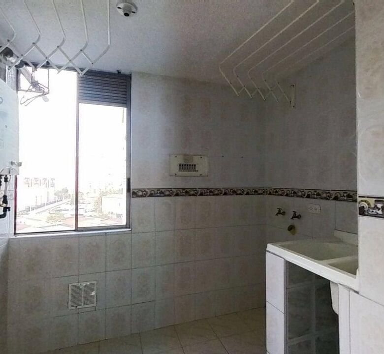 Apartamento en venta en La Paz, Kennedy, Bogotá - foto 6