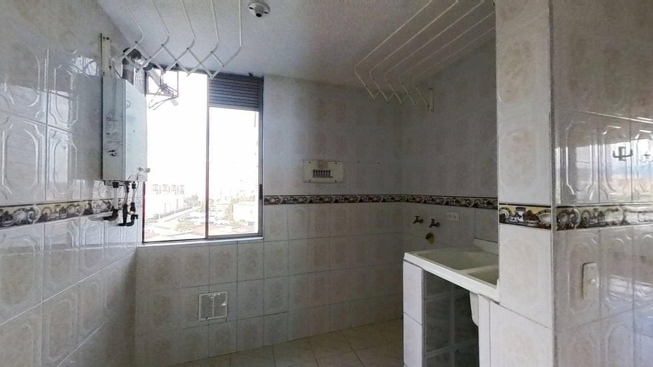 Apartamento en venta en La Paz, Kennedy, Bogotá - foto 6