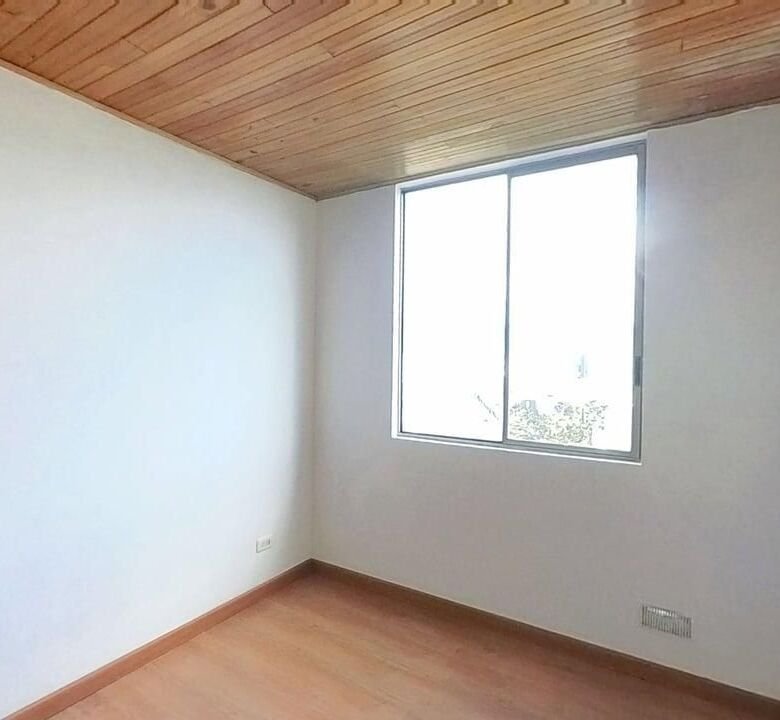 Apartamento en venta en La Paz, Kennedy, Bogotá - foto 7