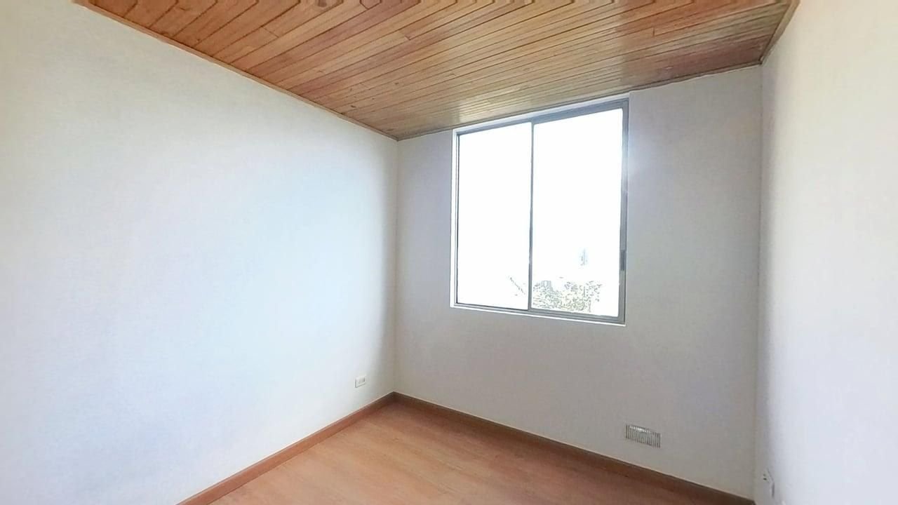 Apartamento en venta en La Paz, Kennedy, Bogotá - foto 7