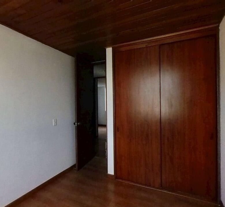 Apartamento en venta en La Paz, Kennedy, Bogotá - foto 8
