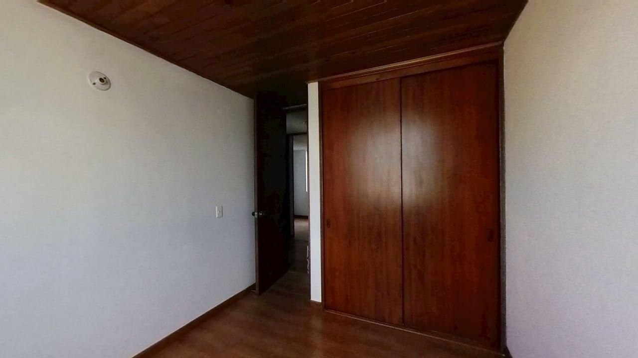 Apartamento en venta en La Paz, Kennedy, Bogotá - foto 8